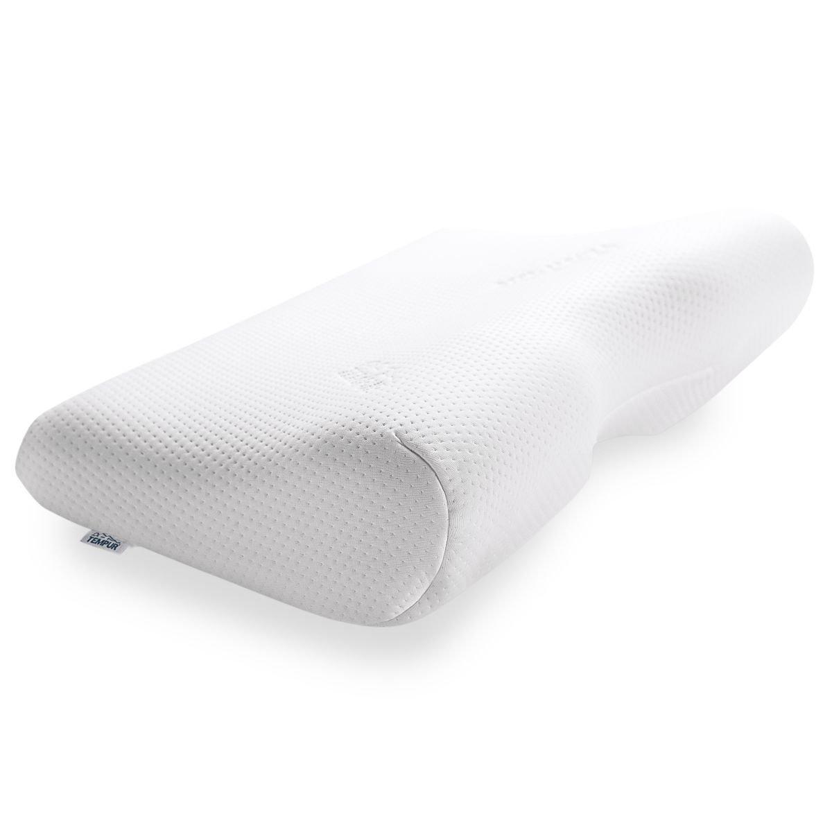 Tempur Millennium Kudde